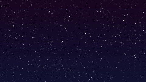 shooting star wallpaper stock video footage 4k and hd video clips shutterstock night shining starry sky animation with shooting star in 4k resolution