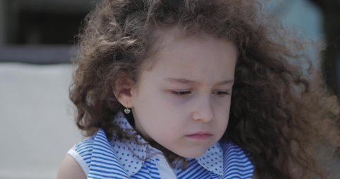 Innocent Insult Stock Video Footage 4k And Hd Video Clips Shutterstock Innocent Insult Stock Video Footage 4k And Hd Video Clips Shutterstock