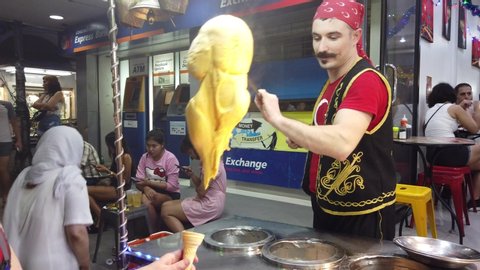 26 Turkish Icecream Stock Video Footage - 4K and HD Video Clips | Shutterstock 26 Turkish Icecream Stock Video Footage - 4K and HD Video Clips | Shutterstock