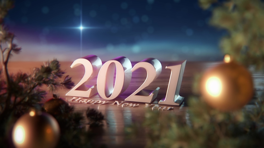 Новый год 2025. 2022 Год картинки. С новым годом 2022. Новый 2022. С Рождеством 2022.