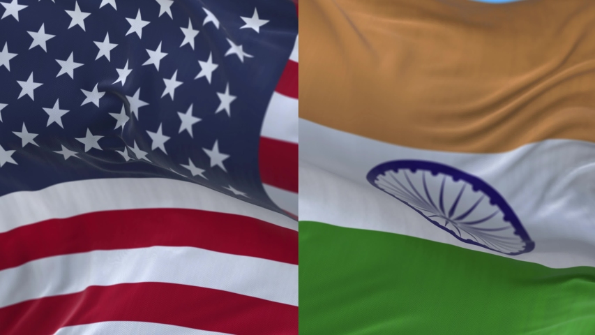 State Of Emblem In India Image Free Stock Photo Public Domain Photo 