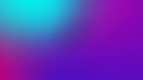 abstract motion background holographic gradient rainbow animation 2020 trendy color. animated motion loops round motion draws and beautiful Futuristic Designed Liquid Animated Shot. SERIAL-7 - Powered by Shutterstock - Get 15% off with code: PIKWIZARD15
