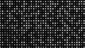 sparkling white sparkles, with a black background - Powered by Shutterstock - Get 15% off with code: PIKWIZARD15