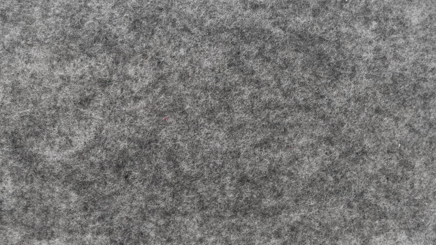 wool fabric texture animated loop backgrounds Stock Footage Video (100% ...