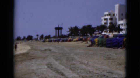 Fat man beach Stock Video Footage - 4K and HD Video Clips | Shutterstock