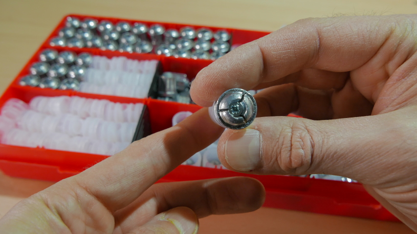handgun ammo