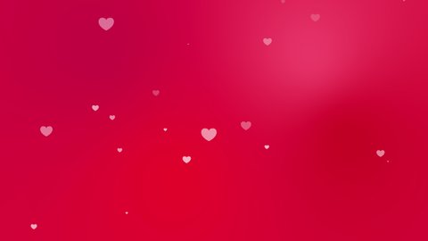 Heart Animation Background 4k Stock Footage Video 100 Royalty Free 1045528801 Shutterstock Heart Animation Background 4k Stock Footage Video 100 Royalty Free 1045528801 Shutterstock