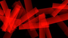 Black Background and Moving Rectangle
 - Powered by Shutterstock - Get 15% off with code: PIKWIZARD15