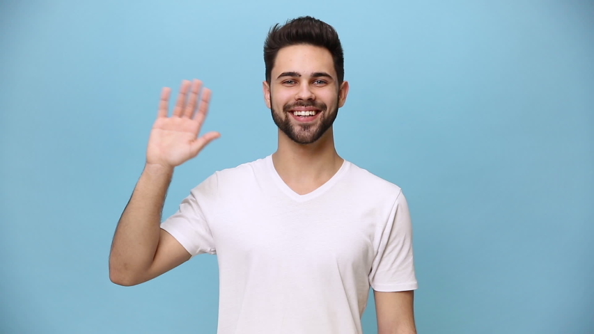 Shutterstock Video