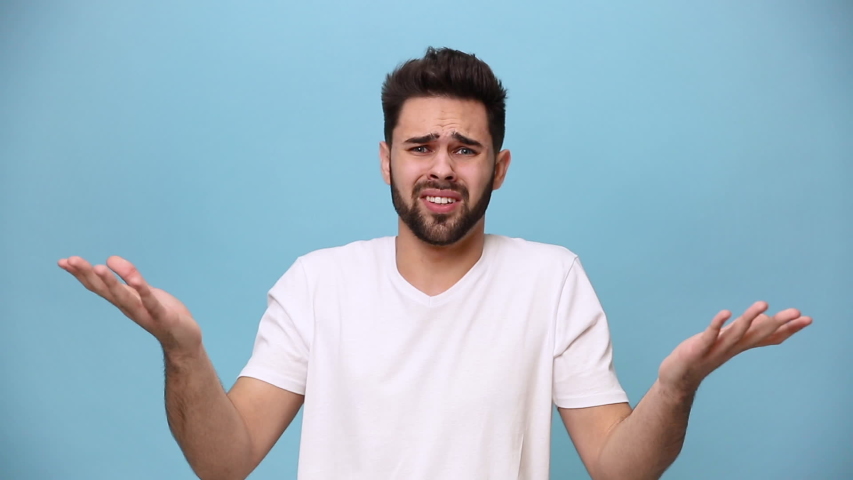 Shutterstock Video