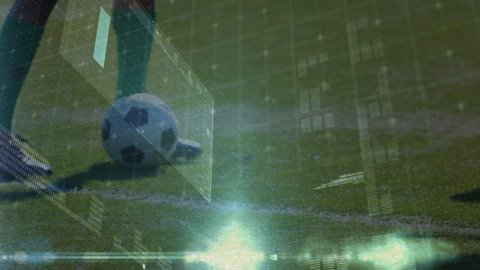 25 Football Match Chart Stock Video Footage - 4K and HD Video Clips | Shutterstock 25 Football Match Chart Stock Video Footage - 4K and HD Video Clips | Shutterstock