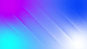 colorful abstract background view soft art modern