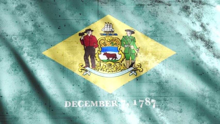 Delaware State Flag Loop Animation

Extend the duration as per the need

Full HD, 1920x1080 Pixels