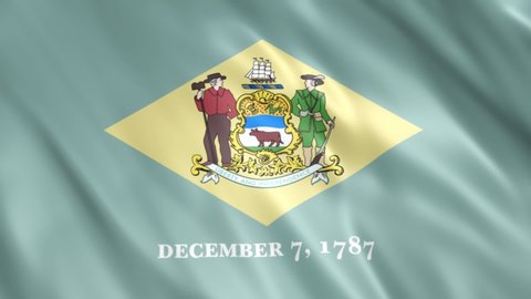 Delaware State Flag Loop Animation

Extend the duration as per the need

Full HD, 1920x1080 Pixels
