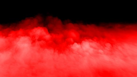 Realistic Dry Ice Smoke Red Blood Clouds Fog Overlay for different projects and etc… 
4K 150fps RED EPIC DRAGON slow motion.You can work with the masks in After Effects and get beautiful results!!! 