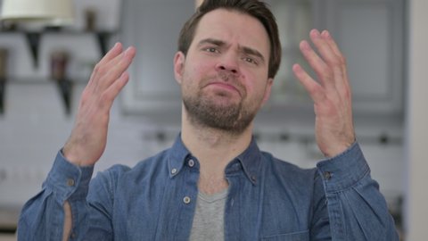 Get embarrassed. Think about it гиф. Мем неловкость. Shy and looking cute. Get embarrassed.