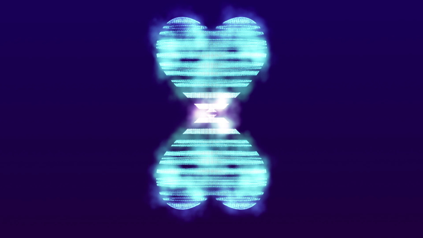 Valentine Eternal Love Heart image - Free stock photo - Public Domain ...
