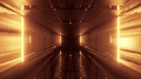 Doors Wallpaper Stock Video Footage 4k And Hd Video Clips Shutterstock