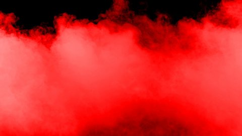 Realistic Dry Ice Smoke Red Blood Clouds Fog Overlay for different projects and etc. 
4K 150fps RED EPIC DRAGON slow motion. You can work with the masks in After Effects and get beautiful results.