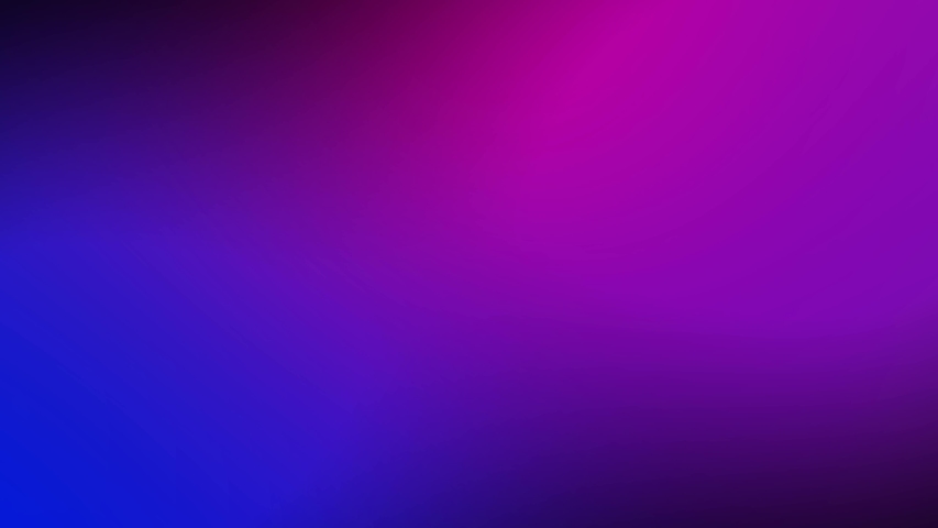 abstract motion background holographic gradient rainbow animation 2020 trendy color. animated motion loops round motion draws and beautiful Futuristic Designed Liquid Animated Shot. SERIAL-8 Royalty-Free Stock Footage #1046098507