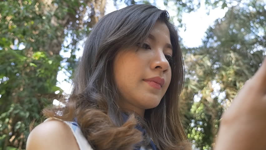 Asian young POV compilation