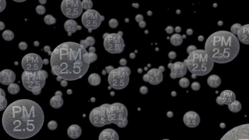 how to use particle designer 2.5 how to use particle designer 2.5