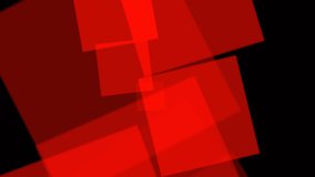 Black Background and Moving Rectangle
 - Powered by Shutterstock - Get 15% off with code: PIKWIZARD15