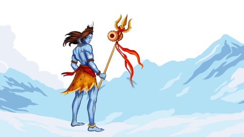 18 Har Mahadev Stock Video Footage - 4K and HD Video Clips | Shutterstock 18 Har Mahadev Stock Video Footage - 4K and HD Video Clips | Shutterstock