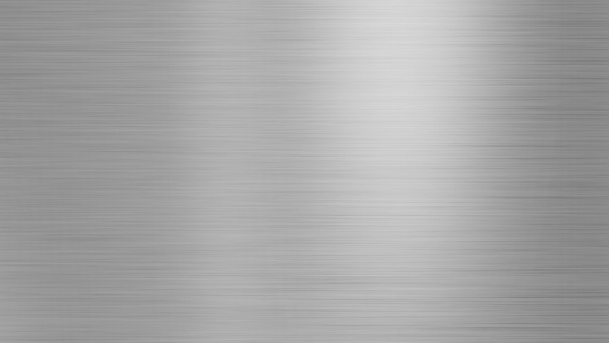 Silver Metal Texture Background With Stock Footage Video 100 Royalty Free Shutterstock