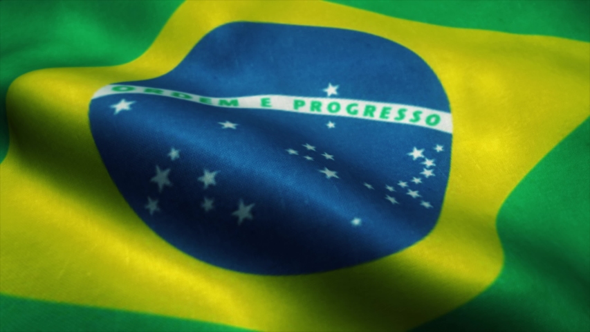 national-flag-of-brazil-image-free-stock-photo-public-domain-photo