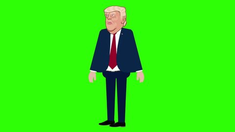 70 Donald Trump Cartoon Stock Video Footage - 4K and HD Video Clips | Shutterstock 70 Donald Trump Cartoon Stock Video Footage - 4K and HD Video Clips | Shutterstock