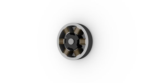 39 Dc Generator Stock Video Footage - 4K and HD Video Clips | Shutterstock 39 Dc Generator Stock Video Footage - 4K and HD Video Clips | Shutterstock