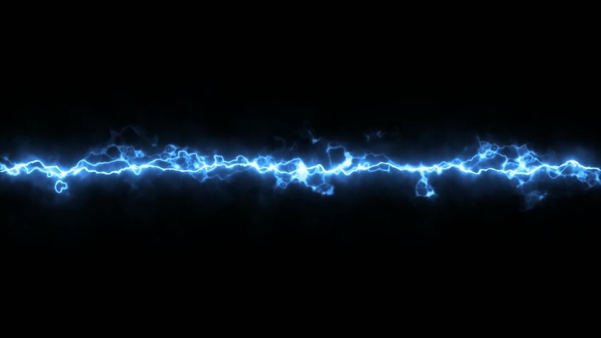 Dynamic Electric Arcs Action Fx Loop/
4k animation of a comic manga dynamic distorted electric arc background with shining rays twitching Royalty-Free Stock Footage #1046403298