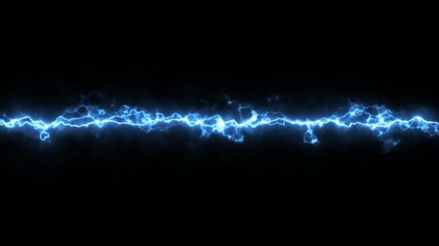 Dynamic Electric Arcs Action Fx Loop/
4k animation of a comic manga dynamic distorted electric arc background with shining rays twitching