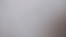 The doctor recorded the patient's treatment in a notebook.Vaccination concept. laboratory, medical and healthcare.b roll Video - Powered by Shutterstock - Get 15% off with code: PIKWIZARD15