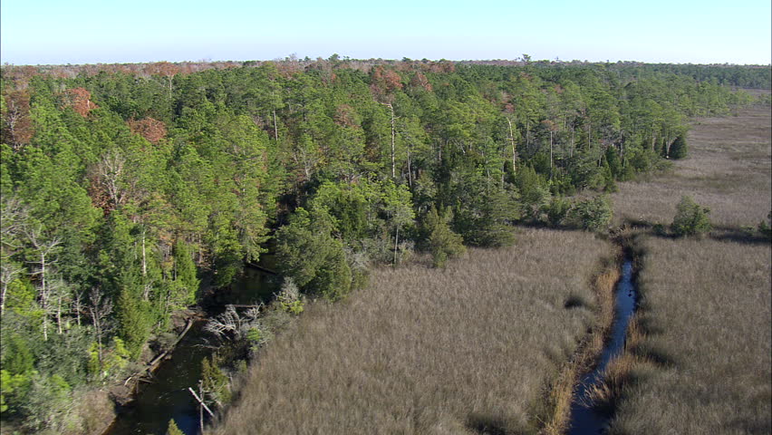 AERIAL United States-Uss Yorktown 2008