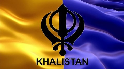 5 Khalistan Flag Stock Video Footage - 4K and HD Video Clips | Shutterstock 5 Khalistan Flag Stock Video Footage - 4K and HD Video Clips | Shutterstock