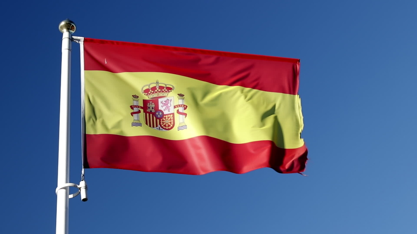 spanish-coat-of-arms-image-free-stock-photo-public-domain-photo