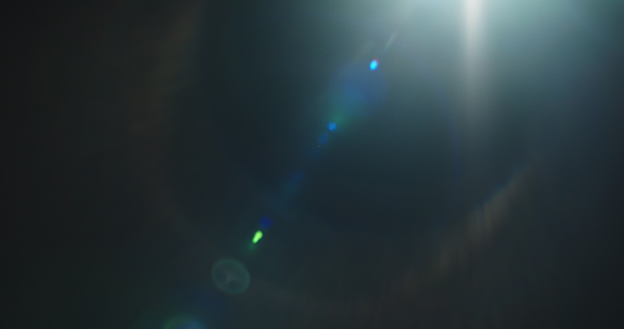 Light Leak Master Prime 16mm Lens Flares for Film and Movie. Bright Lens Flare flashes for Transitions, Titles. Light Pulses and Glows. | Shutterstock HD Video #1047013471