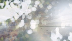 Chinese golden dragon, view, nature, bokeh, blur, light, abstract, nature
 - Powered by Shutterstock - Get 15% off with code: PIKWIZARD15