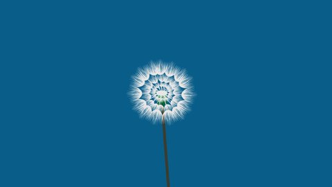 44 Cartoon Dandelion Stock Video Footage - 4K and HD Video Clips | Shutterstock 44 Cartoon Dandelion Stock Video Footage - 4K and HD Video Clips | Shutterstock