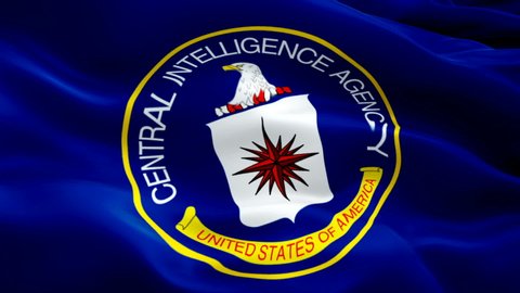 Cia Emblem Stock Video Footage 4k And Hd Video Clips Shutterstock