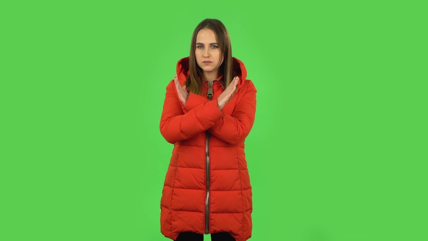 down jacket meaning