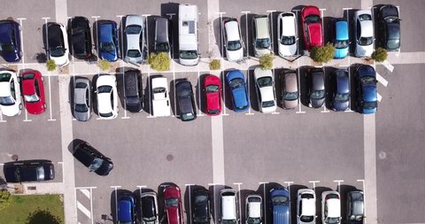 Aerial Top Down Hyperlapse Bad 库存影片视频 100 免版税 Shutterstock Aerial Top Down Hyperlapse Bad 库存影片视频 100 免版税 Shutterstock