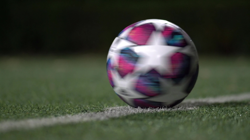 uefa champions league 2019 video