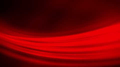 Red Abstract Background Loopable Video De Stock Totalmente Libre De Regalias 114103 Shutterstock
