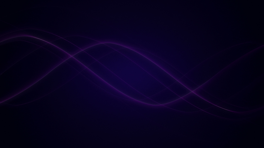 Loop animation background.