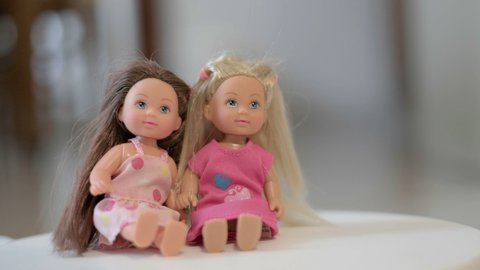 5 Barbie Cartoon Stock Video Footage - 4K and HD Video Clips | Shutterstock 5 Barbie Cartoon Stock Video Footage - 4K and HD Video Clips | Shutterstock