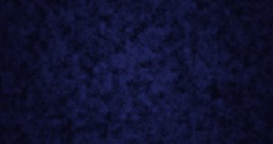 Abstract blue night sky intro. Background with clouds for digital events., network, party