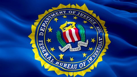 Federal Bureau Investigation Stock Video Footage 4k And Hd Video Clips Shutterstock